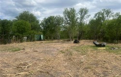 283 N Shore lot: 6, Mathis, TX 78368