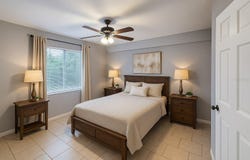 9516 NEWDALE WAY, RIVERVIEW, FL 33578
