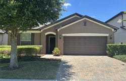 2436 GRATIA PLACE, CASSELBERRY, FL 32707
