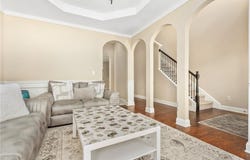 1255 St James Place, Loganville, GA 30052