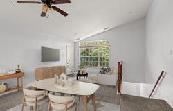 8823 RUSLAND CT, FORT WASHINGTON, MD 20744
