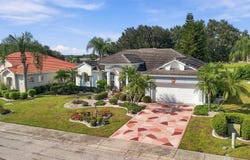 2223 PLATINUM Drive, SUN CITY CENTER, FL 33573