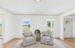 4009 Rogers, Lizella, GA 31052