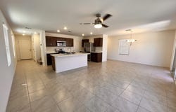 11977 E Chamrod Drive, Vail, AZ 85641