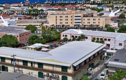 9164 Thomas NEW, St. Thomas, VI 00802