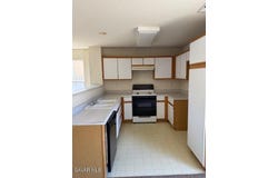1019 Sparrow Hawk Lane, Patterson, CA 95363