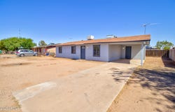 518 W BATTAGLIA Road, Eloy, AZ 85131