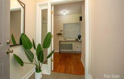 10401 Andiron Drive, Matthews, NC 28105