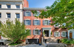 2137 R STREET NW, WASHINGTON, DC 20008
