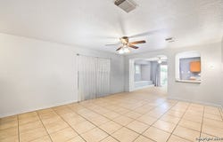 11030 Vollmer, San Antonio, TX 78254