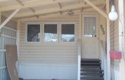 846 QUIET HARBOR, Creston, IA 50801