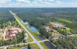 121 Farms Edge Road S, Manor, GA 31550