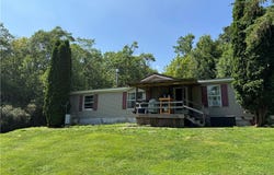 1485 Patent Line Road, Sidney, NY 13775