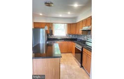 4114 CAROZZA CT, TEMPLE HILLS, MD 20748