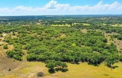 395 Pepper Lane, Weatherford, TX 76088