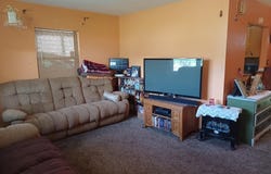 505 RICHARD STREET, LEESBURG, FL 34748