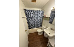 601 Cannon House Court, Cumberland, KY 40823