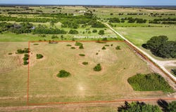 00 Freeny Valley, Caddo, OK 74729