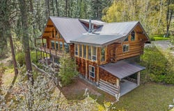 12120 21 S Hwy, WA 99140