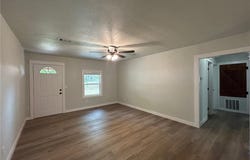 105 Apache ST, Sallisaw, OK 74955