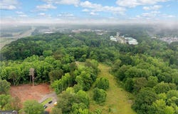 643 N Rope Mill, Woodstock, GA 30018