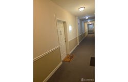 1035 Halifax Place, Hamilton, NJ 08619