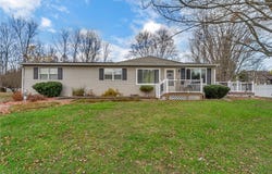 3622 Pearl Street Road, Batavia, NY 14020