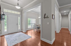 152 County Road 2256, Valley View, TX 76272