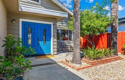 507 9Th St, Ramona, CA 92065