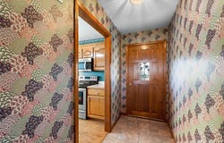 39824 W 391st Street, Lane, KS 66042