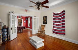 302 E 2nd St, Tuscumbia, AL 35674