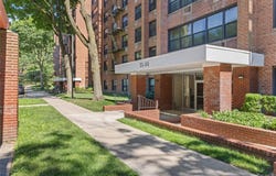 75-34 Bell Boulevard, Bayside, NY 11364