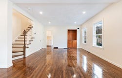 2-4 Brechin Ter, Andover, MA 01810