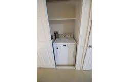 181 Chalan Nette, Yigo, GU 96929