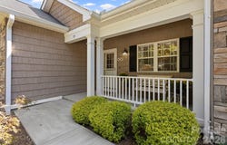59 Old Pasture Way, Laurel Park, NC 28739