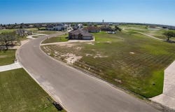 2219 Arlina Drive, Edinburg, TX 78542