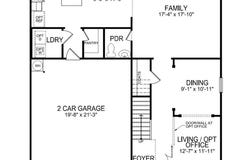 118 Depot Circle, Greenwood, SC 29646