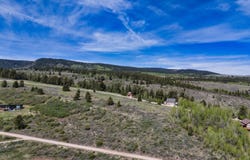 2401 GRANDVIEW Drive, Tetonia, ID 83452
