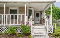 1323 4th Avenue, Lake Odessa, MI 48849