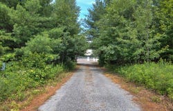 W6616 Poertner Road, Neillsville, WI 54456