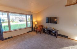 W5353 AMY Avenue, APPLETON, WI 54915