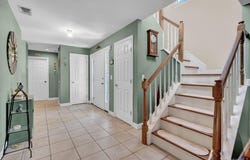 208 Erik Drive, East Setauket, NY 11733