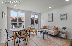 3112 Emmons Avenue, Brooklyn, NY 11235