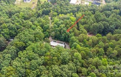 1783 Knotty Branch Trail, Rock Hill, SC 29730