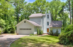 1556 Stevens Creek Drive, North Augusta, SC 29860