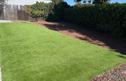 1150 W Winton AVE, Hayward, CA 94545