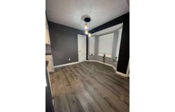 607 Garden Path CV, Round Rock, TX 78664
