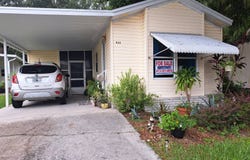 433 Heron Hollow, Plant City, FL 33565