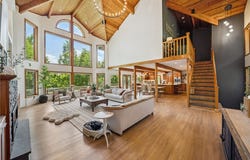 1797 E Campville Road, Owego, NY 13760