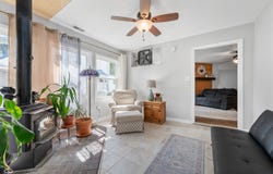 975 Locust Street, Middletown, IN 47356